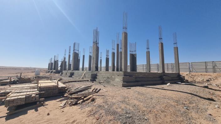 Image No.17-2 Bed Apartment for sale