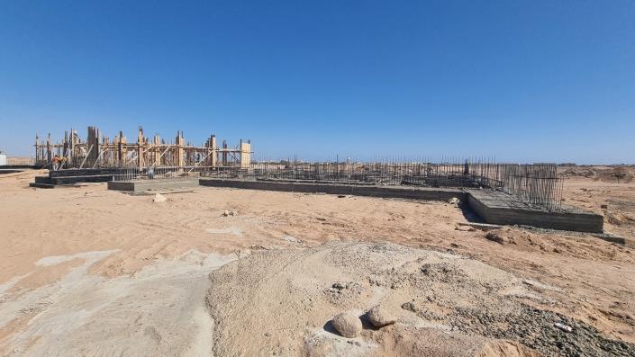 Image No.22-2 Bed Apartment for sale