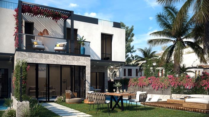 Image No.6-2 Bed Apartment for sale