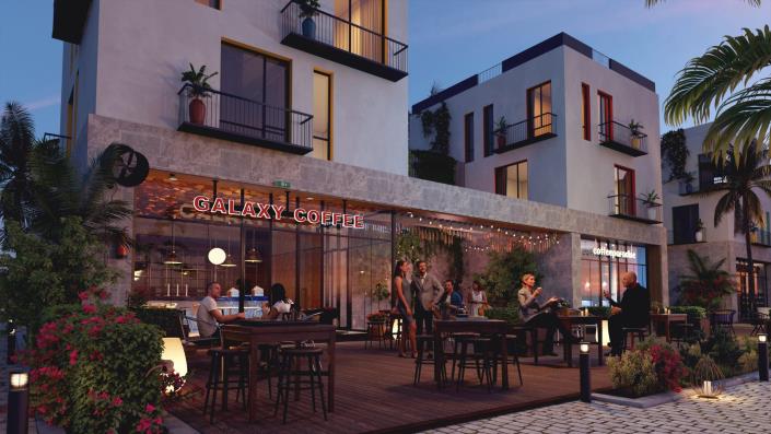 Image No.4-2 Bed Apartment for sale