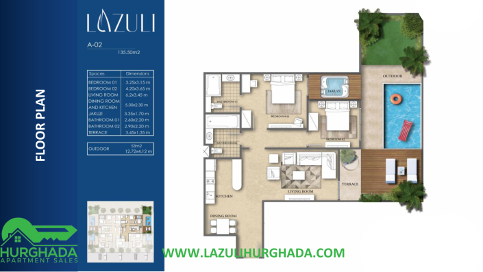 Image No.2-floorplan-2