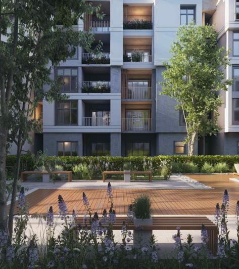 Image No.13-Appartement à vendre à Hurghada