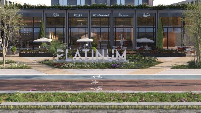 Image No.17-Appartement à vendre à Hurghada