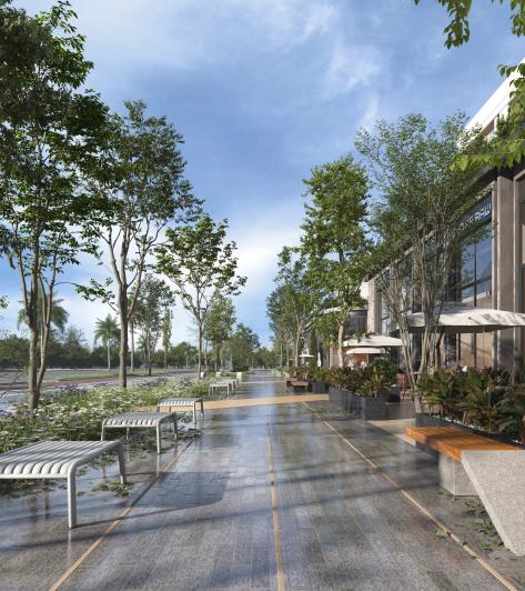 Image No.19-Appartement à vendre à Hurghada