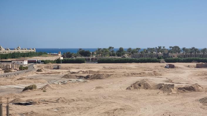 Image No.42-Appartement de 2 chambres à vendre à Hurghada