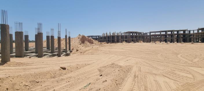 Image No.46-Appartement de 2 chambres à vendre à Hurghada