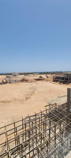 Image No.50-Appartement de 2 chambres à vendre à Hurghada