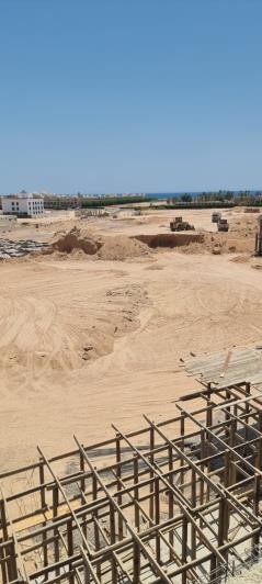Image No.53-Appartement de 2 chambres à vendre à Hurghada