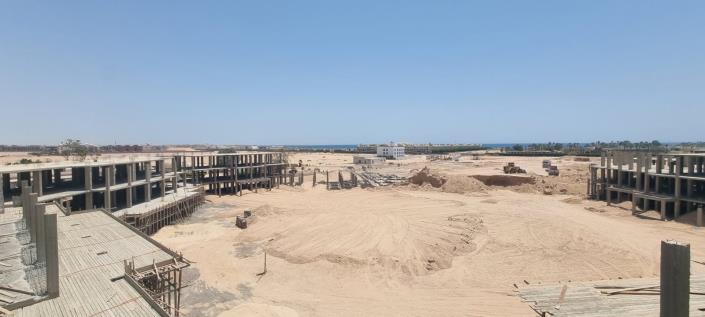 Image No.56-Appartement de 2 chambres à vendre à Hurghada