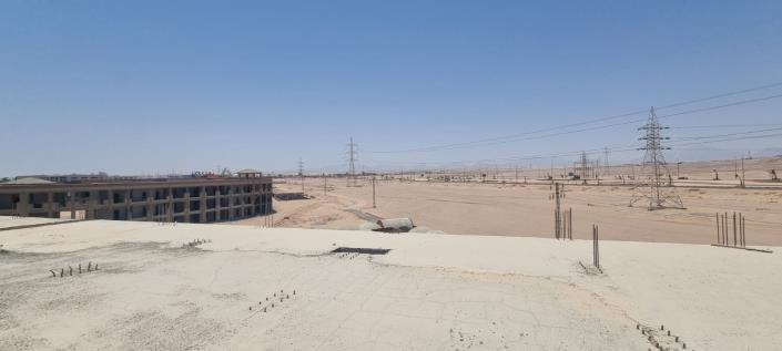 Image No.61-Appartement de 2 chambres à vendre à Hurghada