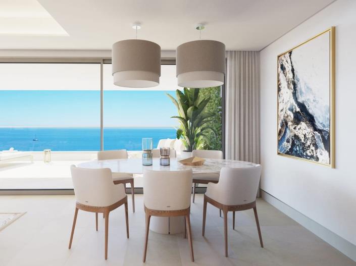 Image No.18-Apartment for sale