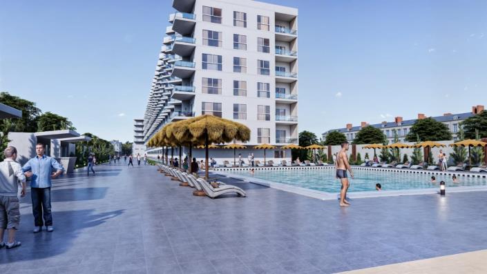 Image No.22-Apartment for sale