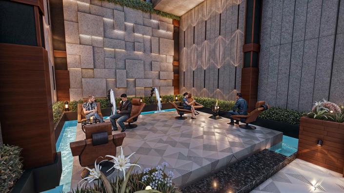 Image No.23-Apartment for sale