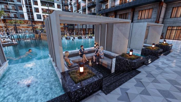 Image No.45-Apartment for sale