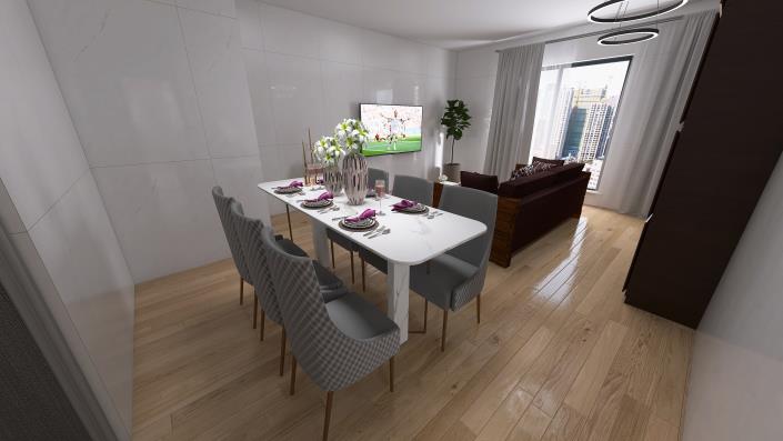 Image No.48-2 Bed Apartment for sale