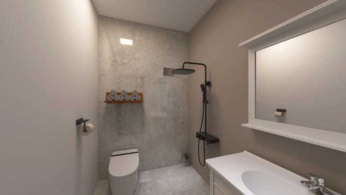 Image No.51-2 Bed Apartment for sale