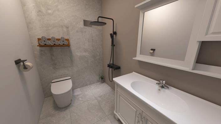 Image No.52-2 Bed Apartment for sale