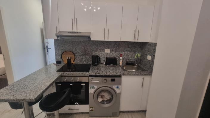 Image No.5-2 Bed Apartment for sale