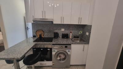 IMG-20250411-WA0021
