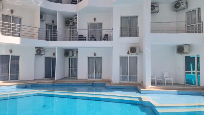 Image No.12-2 Bed Apartment for sale