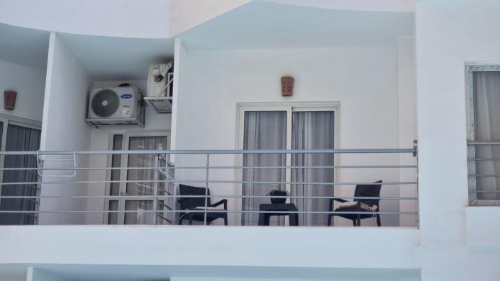 Image No.13-2 Bed Apartment for sale