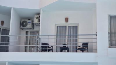 IMG-20250411-WA0024