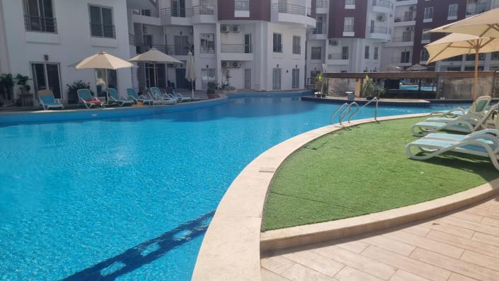 Image No.17-2 Bed Apartment for sale