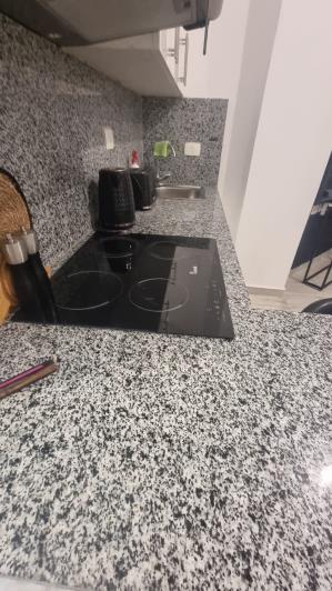 Image No.19-2 Bed Apartment for sale