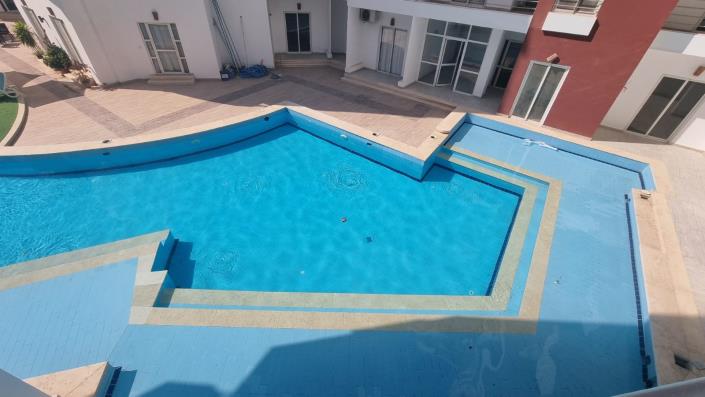 Image No.22-2 Bed Apartment for sale