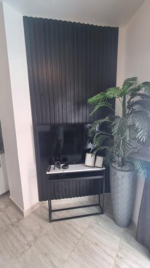 Image No.24-2 Bed Apartment for sale