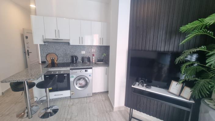 Image No.25-2 Bed Apartment for sale