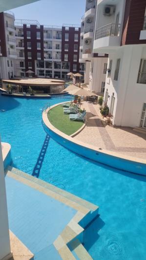 Image No.26-2 Bed Apartment for sale