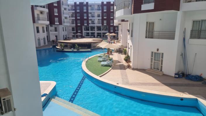 Image No.27-2 Bed Apartment for sale