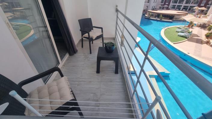 Image No.28-2 Bed Apartment for sale