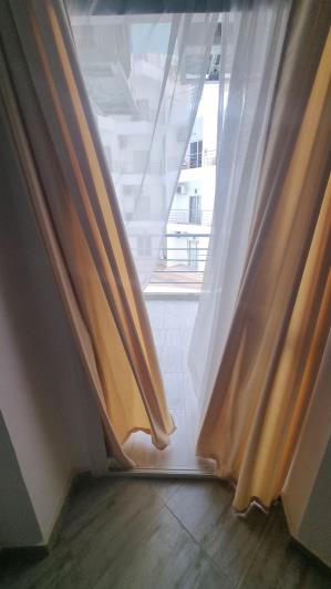 Image No.29-2 Bed Apartment for sale