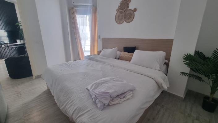 Image No.20-2 Bed Apartment for sale