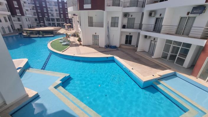 Image No.30-2 Bed Apartment for sale