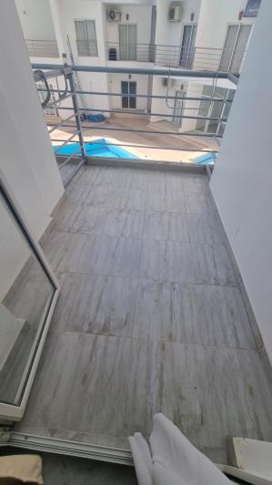 Image No.32-2 Bed Apartment for sale