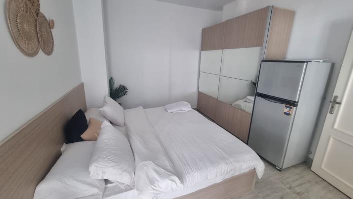 Image No.6-2 Bed Apartment for sale