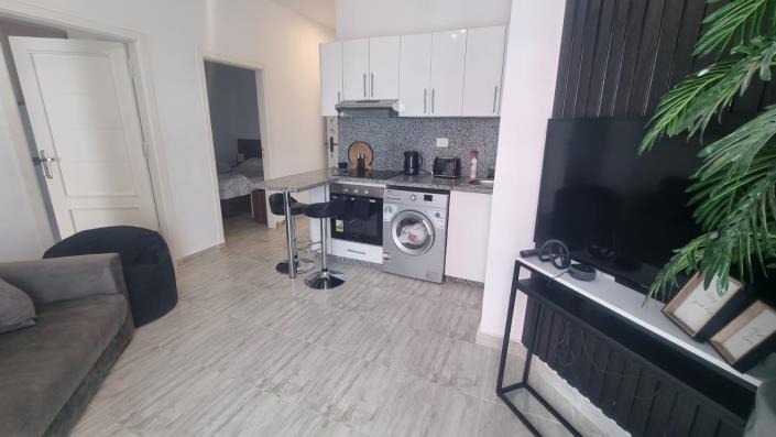 Image No.15-2 Bed Apartment for sale