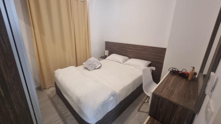 Image No.14-2 Bed Apartment for sale