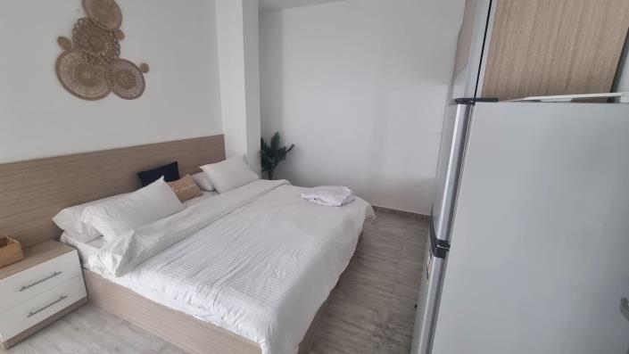 Image No.18-2 Bed Apartment for sale