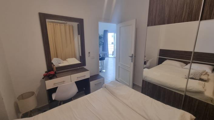 Image No.16-2 Bed Apartment for sale