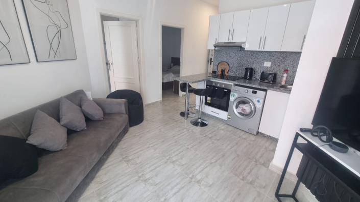 Image No.34-2 Bed Apartment for sale