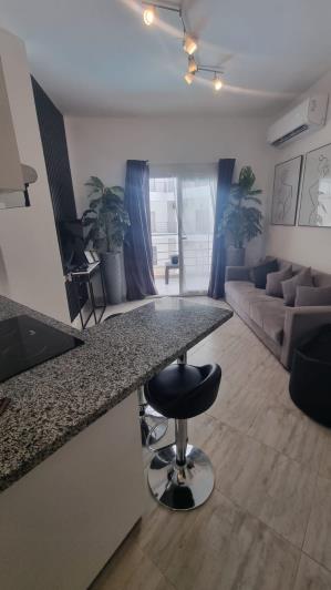 Image No.35-2 Bed Apartment for sale