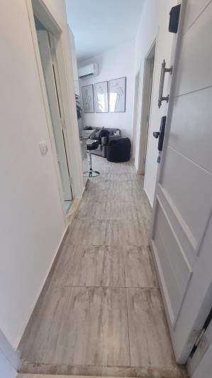 Image No.37-2 Bed Apartment for sale