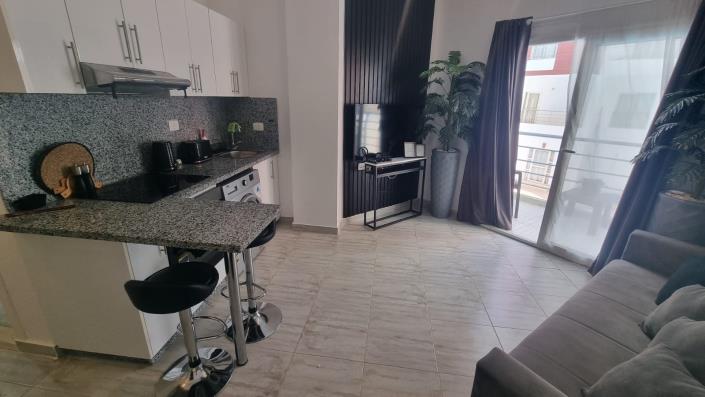 Image No.38-2 Bed Apartment for sale