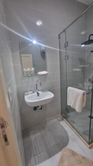 Image No.39-2 Bed Apartment for sale