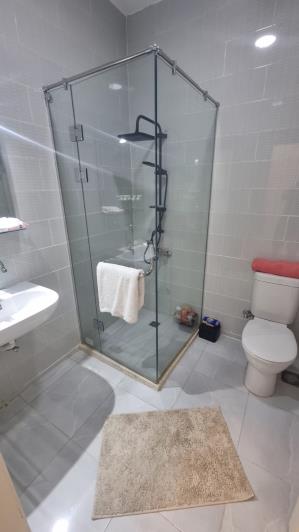 Image No.40-2 Bed Apartment for sale