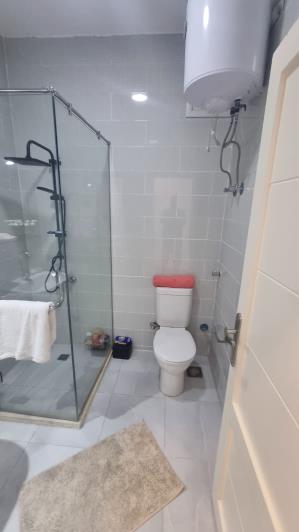 Image No.42-2 Bed Apartment for sale